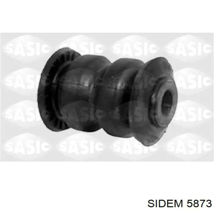 Comprar 1634905780 Eurorepar Brazo inferior derecho de la suspensión delantera