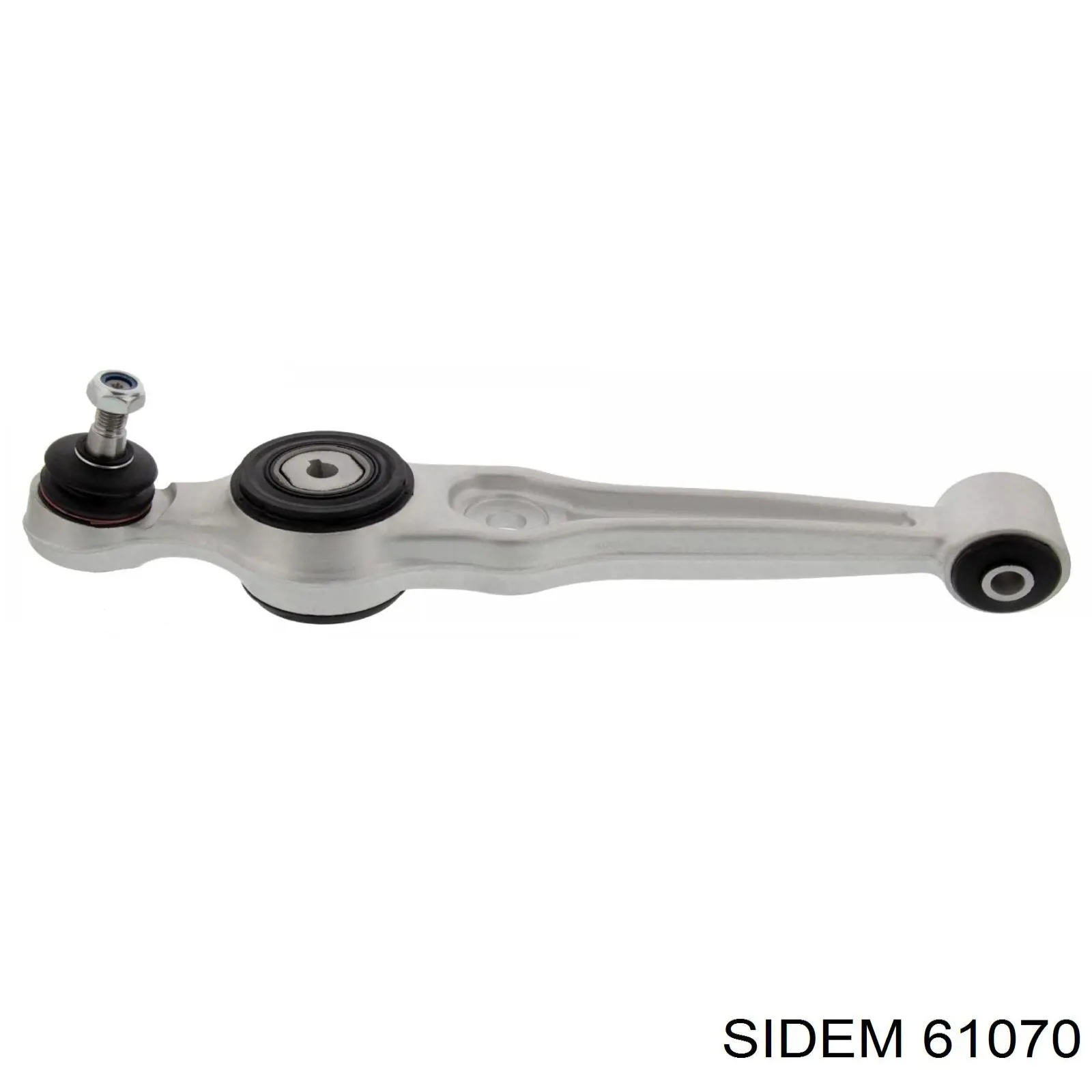 Brazo inferior izquierdo de la suspensión delantera FAG 821044410 precio, desde 171,55 EUR