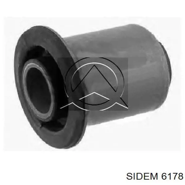 Comprar 4418629 Opel Brazo inferior izquierdo de la suspensión delantera