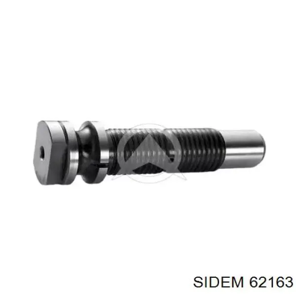 Pasador de la bisagra del resorte delantero Diesel Technic 132546 precio, desde 531,79 EUR