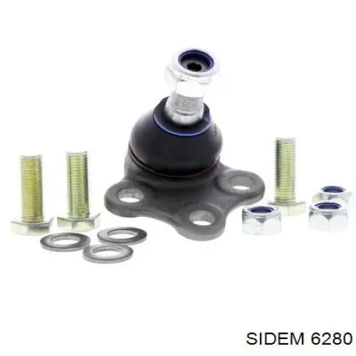 Comprar 6280 Sidem Rótula inferior de suspensión