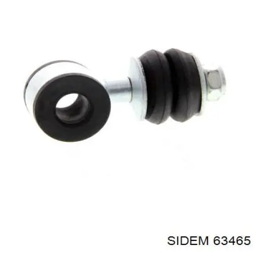 63465 Sidem Bieleta estabilizadora delantera