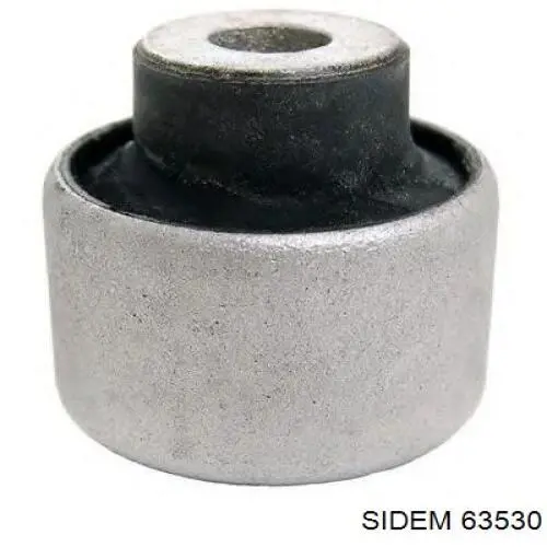 Comprar 63530 Sidem Barra de dirección completa izquierda