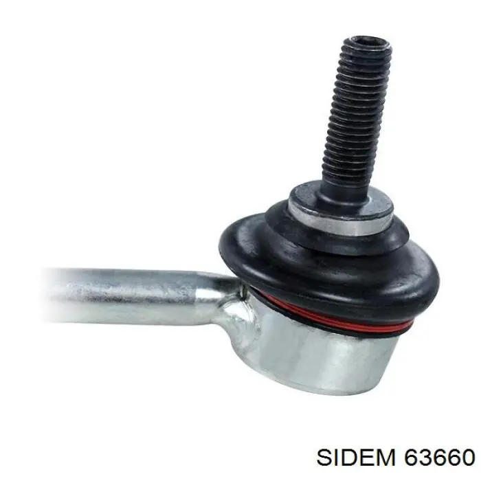 Comprar 63660 Sidem Bieleta estabilizadora trasera