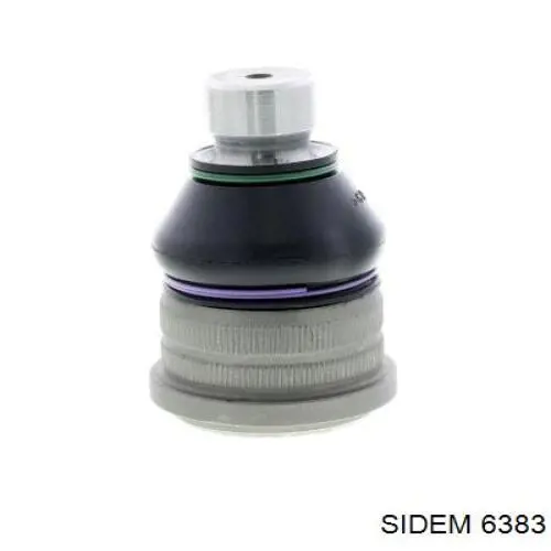 Comprar 6383 Sidem Rótula inferior de suspensión