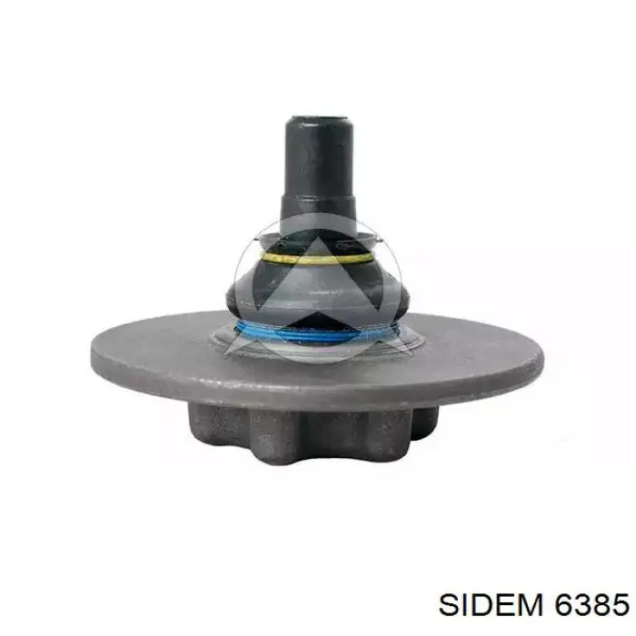Comprar 6385 Sidem Rótula de suspensión