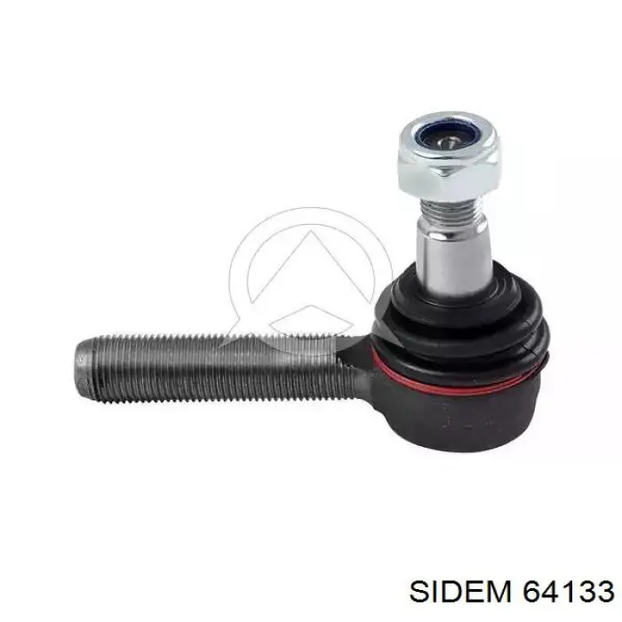 Comprar 64133 Sidem Terminal de dirección