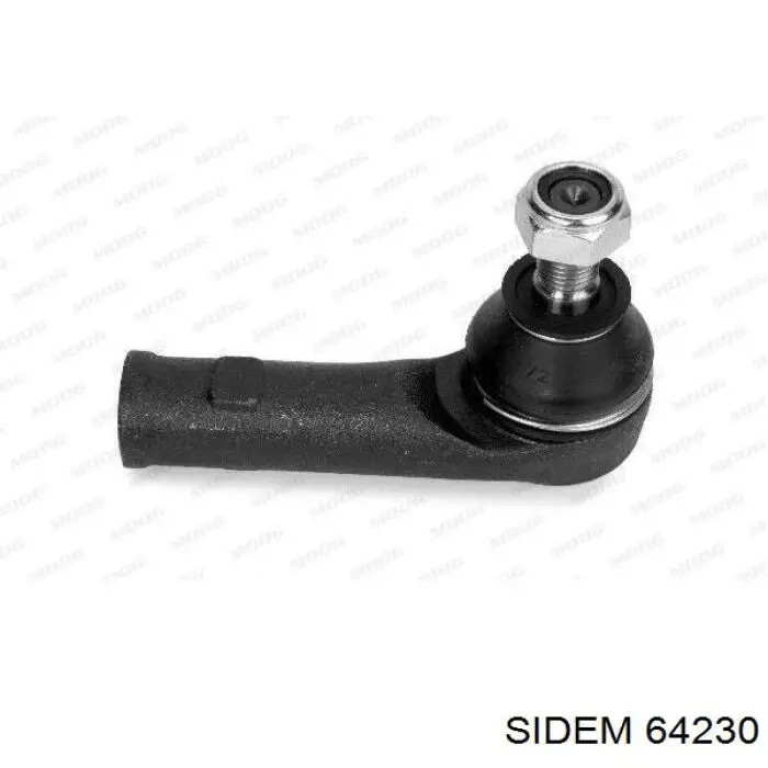 Comprar 64230 Sidem Rótula barra de acoplamiento exterior