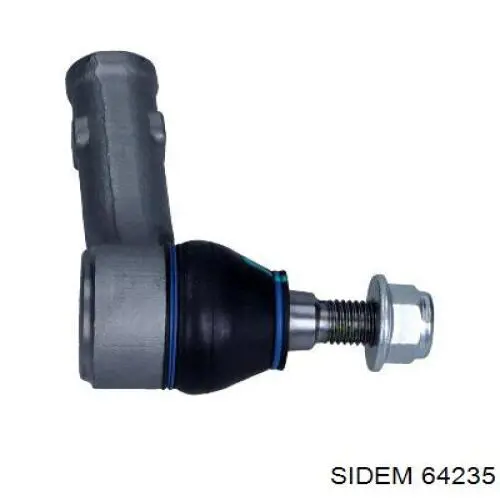 Comprar 64235 Sidem Rótula barra de acoplamiento exterior