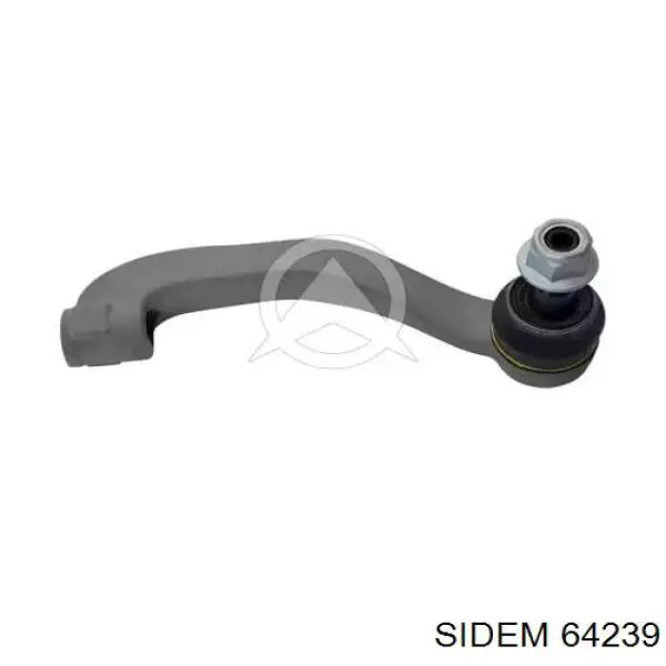 Comprar 2N0423812 VAG Rótula barra de acoplamiento exterior