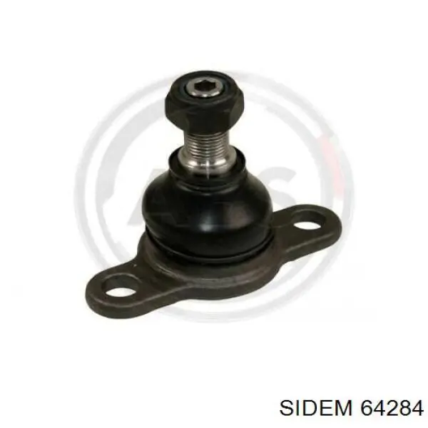Comprar 64284 Sidem Rótula inferior de suspensión