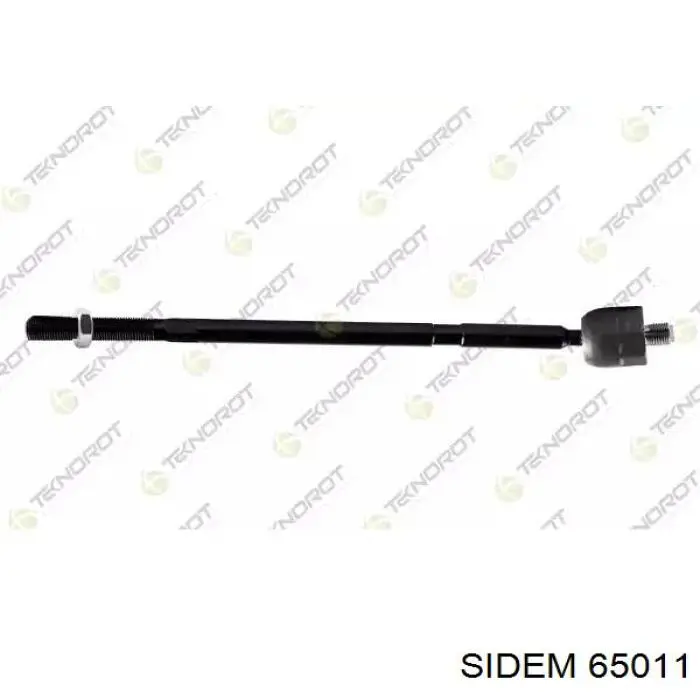 Comprar QKF500030 Land Rover Barra de acoplamiento