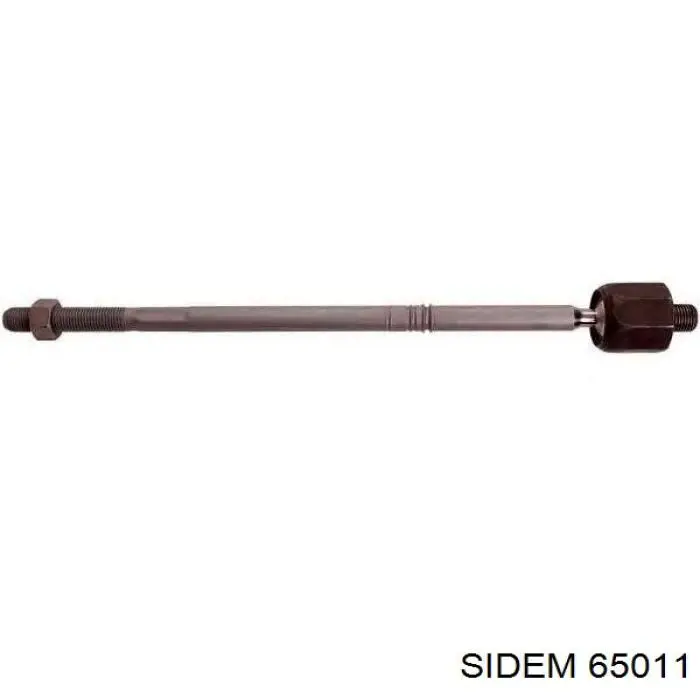 Brazo direccion coche Land Rover QKF500030 precio, desde 15,67 EUR