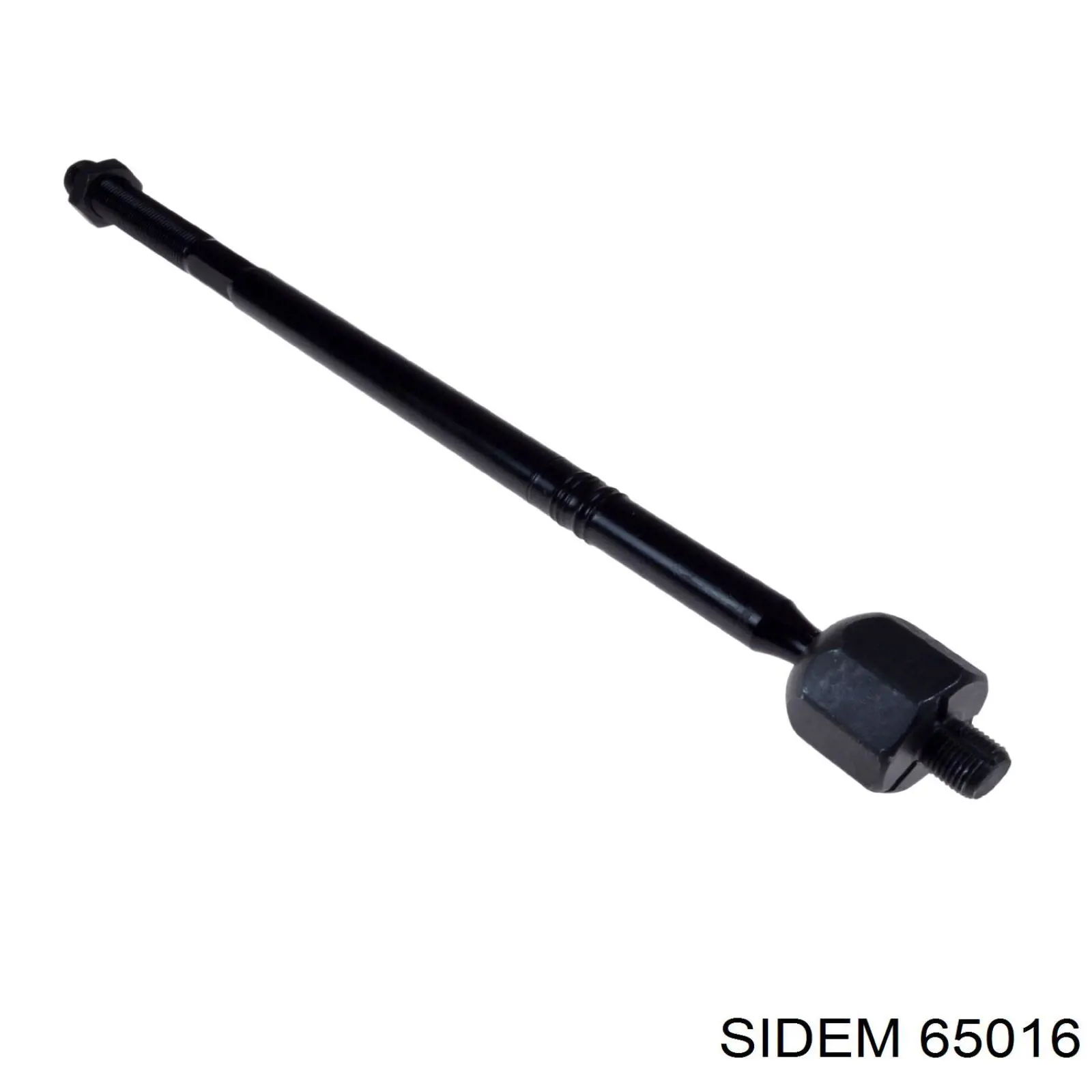 Comprar 65016 Sidem Barra de acoplamiento