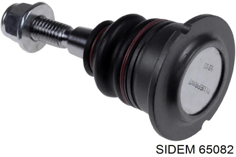 Comprar 65082 Sidem Rótula de suspensión