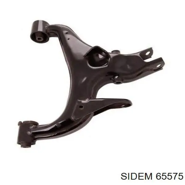 Comprar BSL12R Japan Parts Brazo inferior derecho de la suspensión delantera