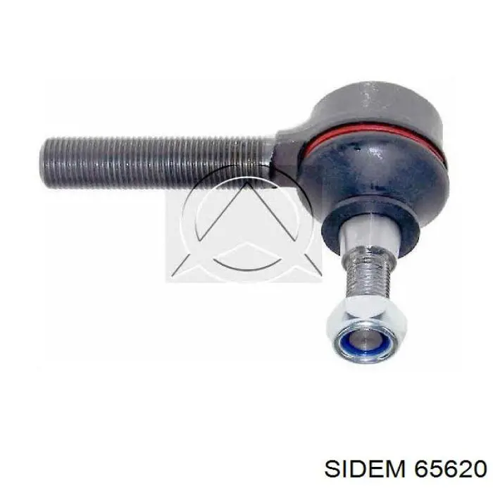 Barra transversal de la suspensión delantera Land Rover NRC9743 precio, desde 101,47 EUR