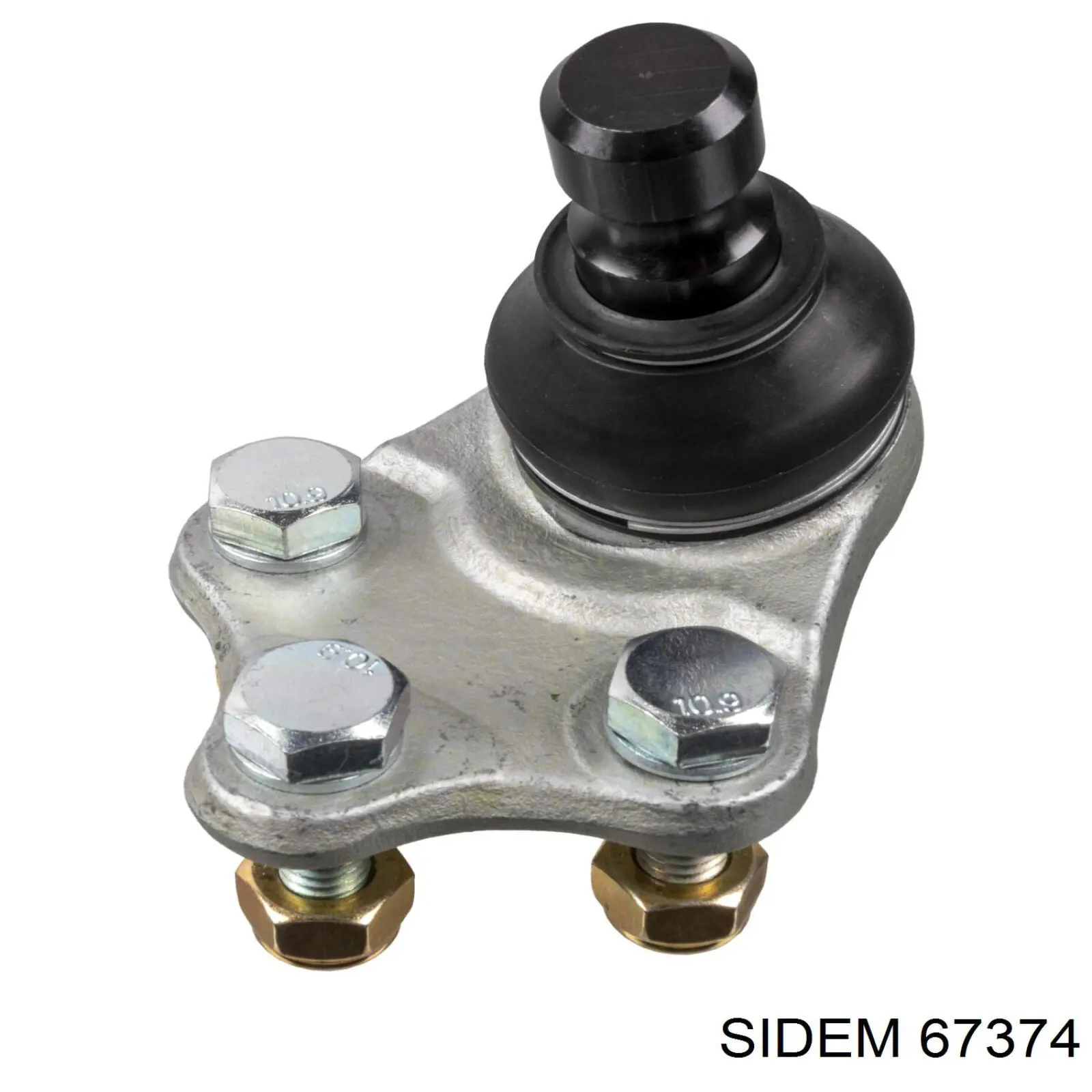 Brazo inferior izquierdo de la suspensión delantera Volvo 31277345 precio, desde 98,74 EUR