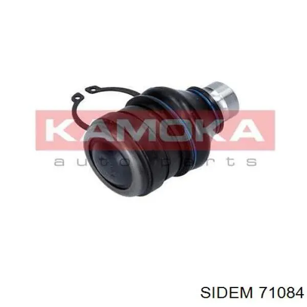 Comprar 71084 Sidem Rótula inferior de suspensión