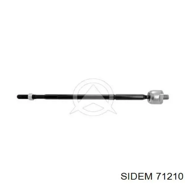 Brazo direccion coche Mitsubishi 4422A098 precio, desde 17,18 EUR