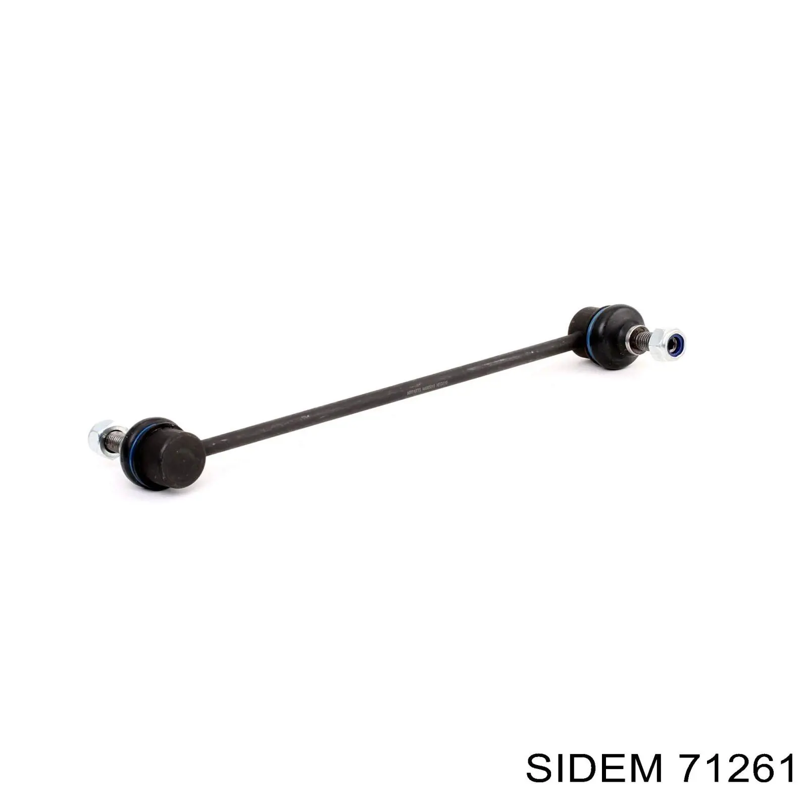 Comprar 71261 Sidem Bieleta estabilizadora delantera