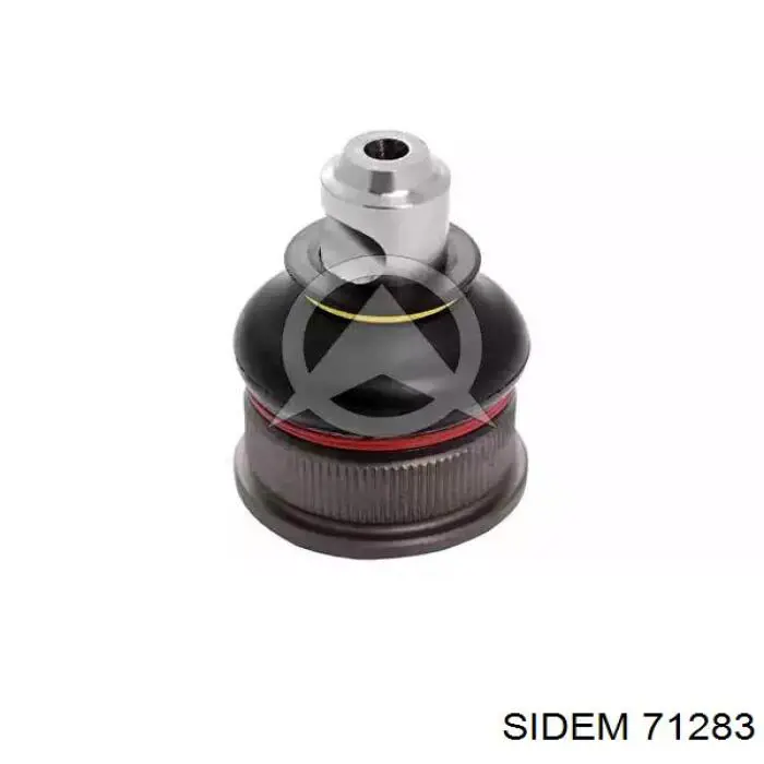 Comprar 71283 Sidem Rótula inferior de suspensión