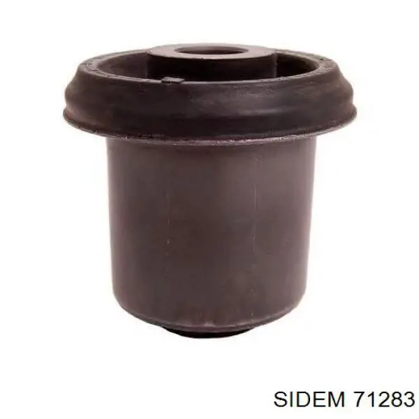 Rótula inferior de suspensión Sidem 71283 precio, desde 16,64 EUR