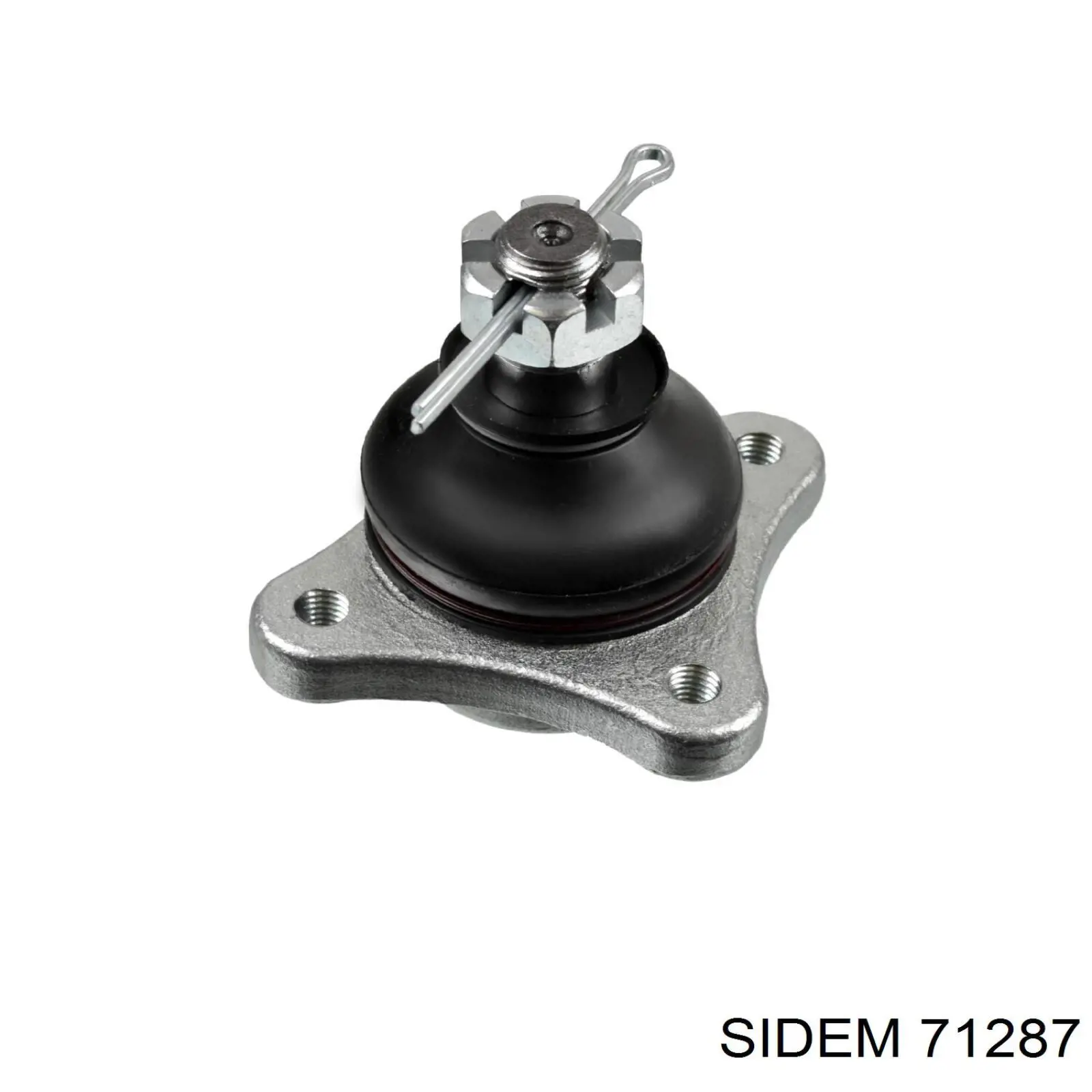 Comprar 71287 Sidem Rótula de suspensión