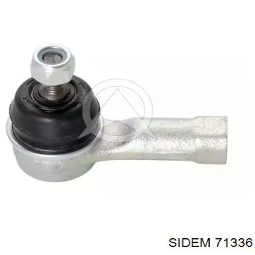Comprar 71336 Sidem Rótula barra de acoplamiento exterior