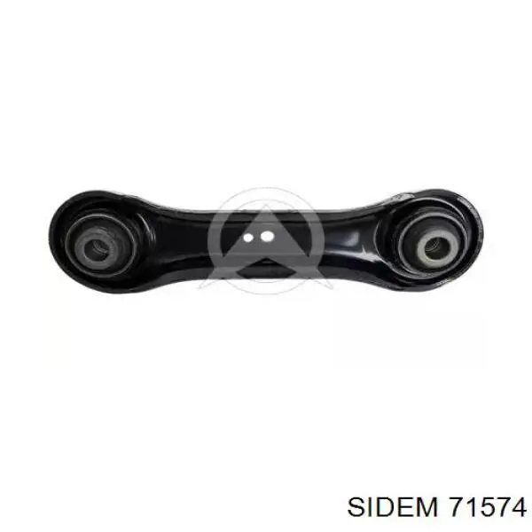 Comprar Q0370654 Q-fix Barra transversal de la suspensión trasera