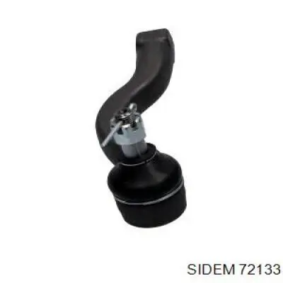 Comprar 4422A097T Mitsubishi Rótula barra de acoplamiento exterior