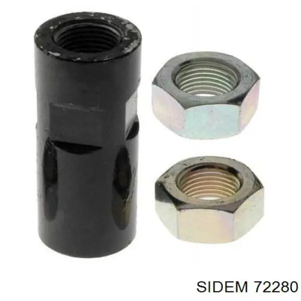 Comprar 72280 Sidem Rótula de suspensión