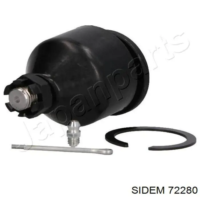 Comprar 72280 Sidem Rótula de suspensión
