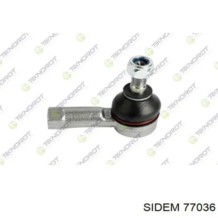 77036 Sidem