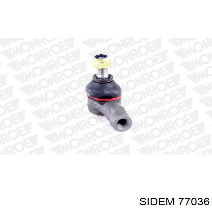 77036 Sidem
