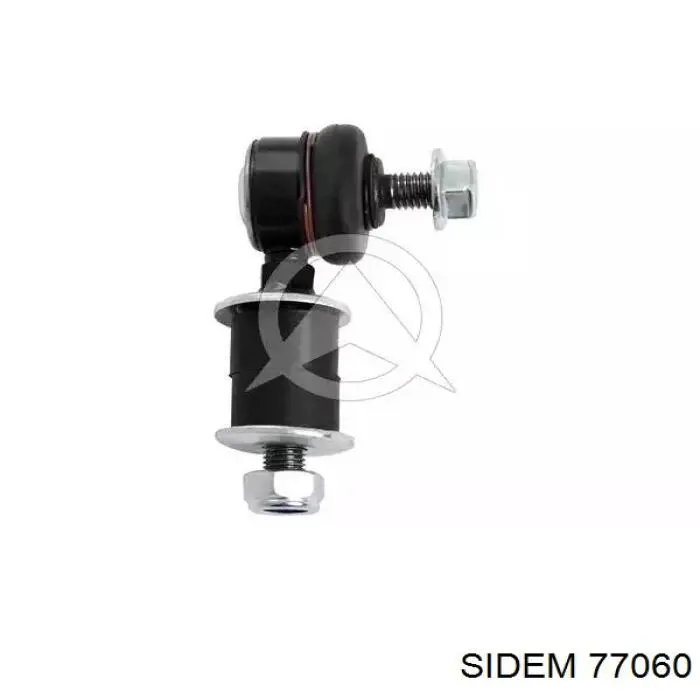 Comprar 77060 Sidem Bieleta estabilizadora delantera