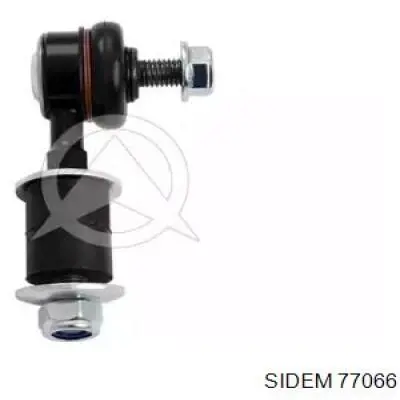 Comprar 77066 Sidem Bieleta estabilizadora delantera