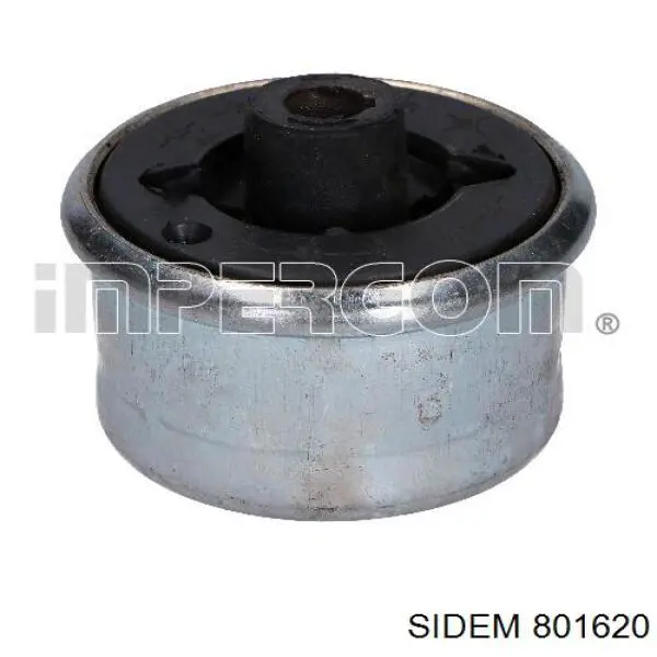 Comprar 801620 Sidem Silentblock