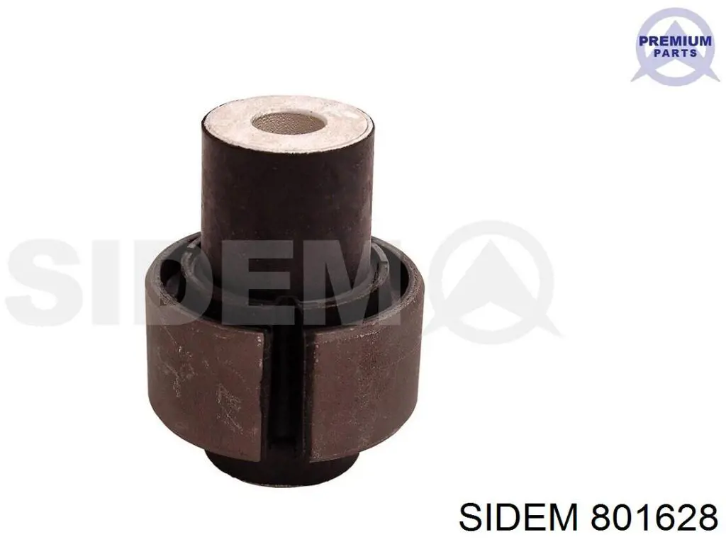 Comprar 801628 Sidem Silentblock