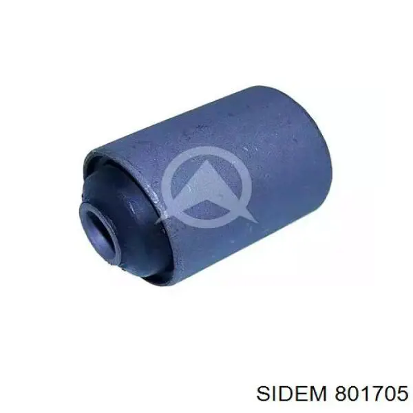 Comprar 1812966 Ford Buje trasero de ballesta trasera