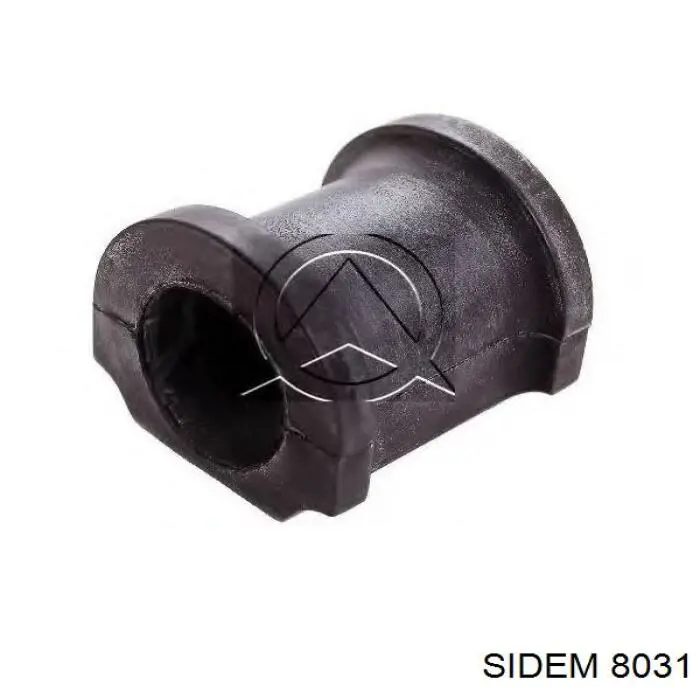 Brazo direccion coche Peugeot/Citroen 381227 precio, desde 13,76 EUR