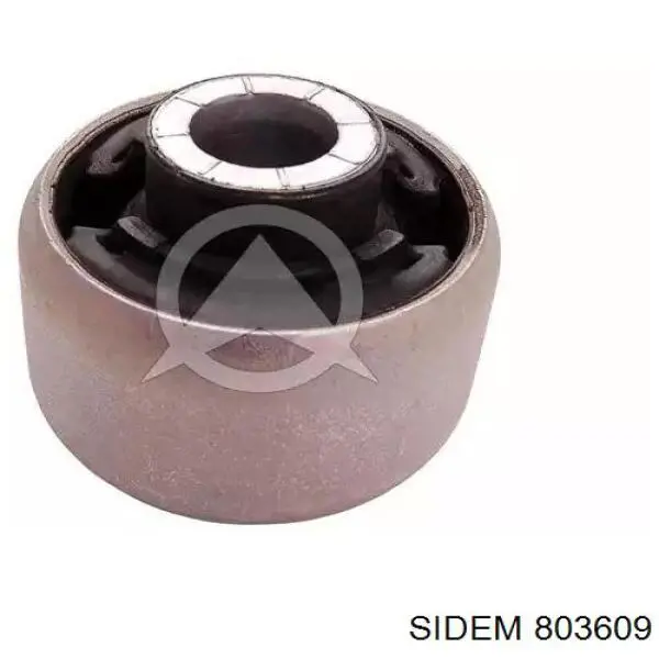 Comprar 803609 Sidem Silentblock
