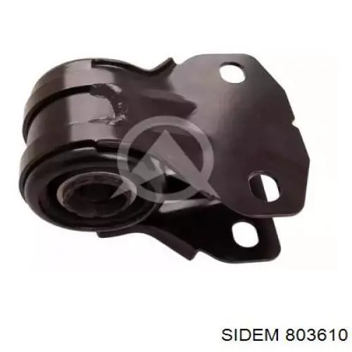Comprar 803610 Sidem Silentblock