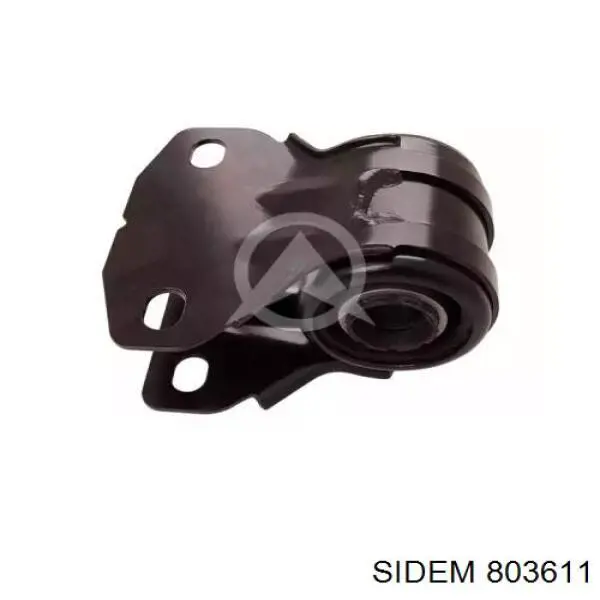 Comprar 803611 Sidem Silentblock