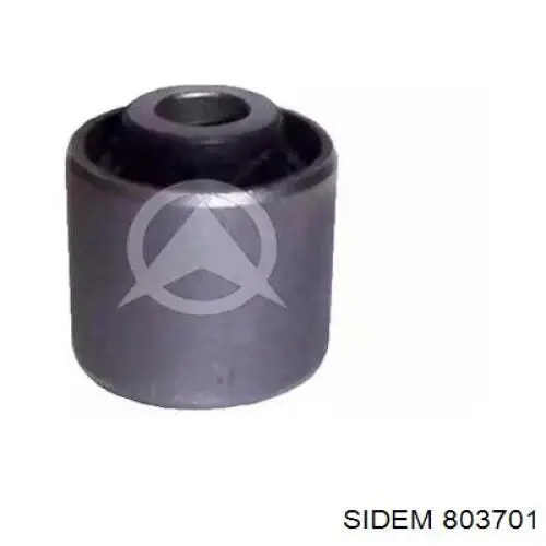Comprar 803701 Sidem Buje del brazo inferior trasero