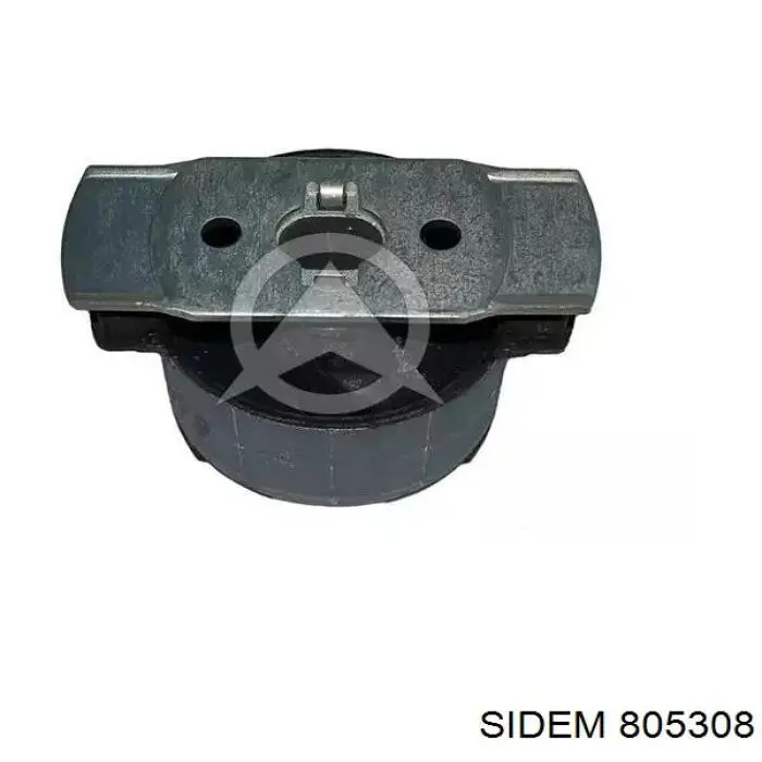 Comprar 805308 Sidem Silentblock trasero