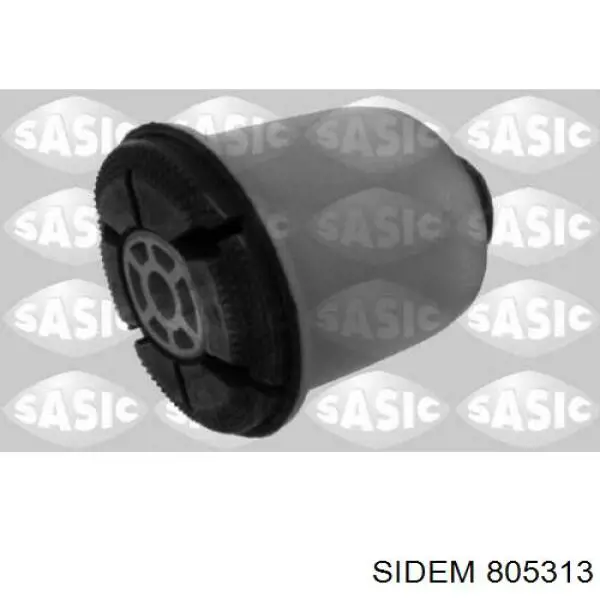 Comprar RNAB019 Febest Silentblock trasero
