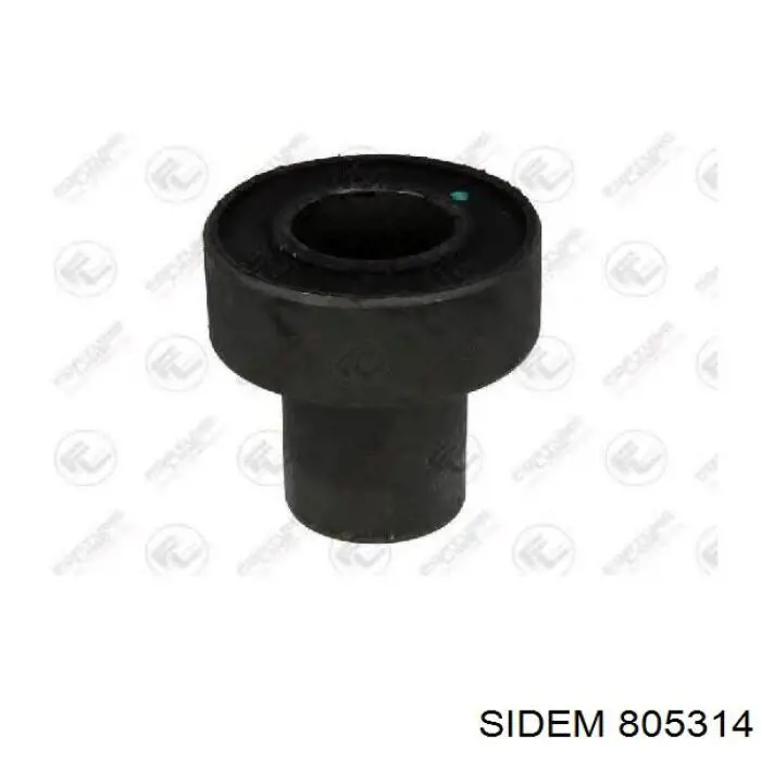 Comprar 805314 Sidem Silentblock trasero