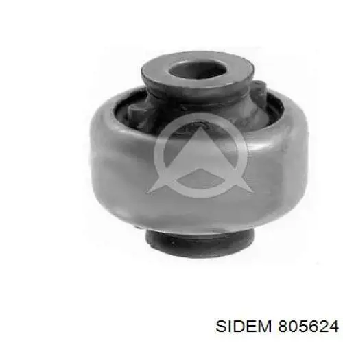 Comprar 805624 Sidem Silentblock