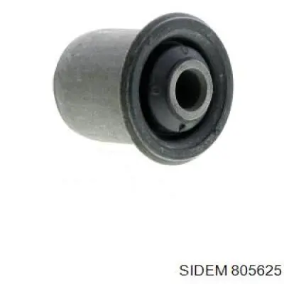 Comprar 805625 Sidem Silentblock